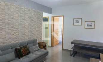 Imagem: Apartamento para Aluguel - Bela Vista, 1