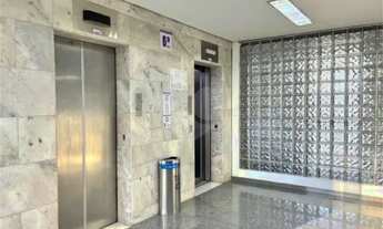 Imagem 3: São Paulo - Casa Comercial - BROOKLIN