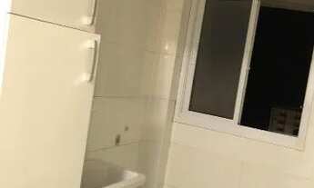 Imagem 7: APTO CENTRO Apartamento com 2 dormitórios