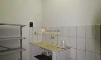 Imagem 6: Loja para aluguel, Bom Pastor - Divinópolis/MG