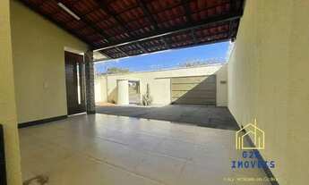 Imagem 3: LINDO SOBRADO - RESIDENCIAL 3 MARIAS