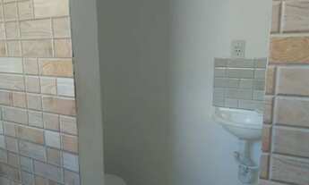 Imagem 7: Lauro de Freitas, apartamento 2 quartos, 2/4