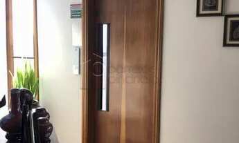 Imagem 2: Apartamento Padrão em Jundiaí