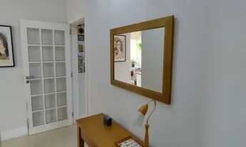 Imagem 3: Apartamento para Venda em Pelotas, Centro, 3 dormitórios, 2 suítes, 3 banheiros, 2 vagas