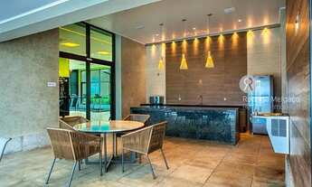 Imagem 4: APÊ Tribeca Square $3700 Vila da Serra Nova Lima MG