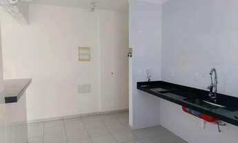 Imagem 7: Apartamento com 3 dormitórios para alugar, 110 m² por R$ 4.500,02/mês - Vila Guilhermina