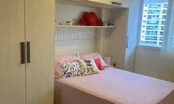 Imagem 6: Excelente apartamento localizado em um dos melhores condomínios do Recreio dos Bandeirante