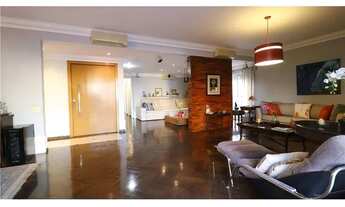 Imagem: APARTAMENTO RESIDENCIAL em São Paulo