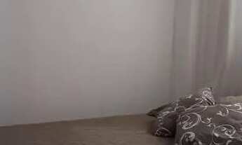 Imagem 4: VENDO Apartamento com 2 dormitórios