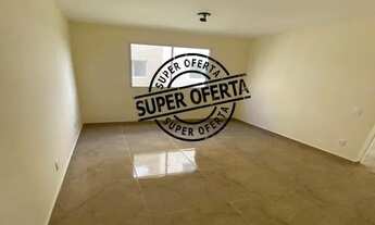 Imagem 1: Apartamento para Locação em São Paulo, Horto Florestal, 2 dormitórios, 1 banheiro