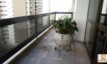 Imagem 3: Apartamento (tipo - padrao) 4 dormitórios/suite, cozinha planejada, portaria 24hs, salão d