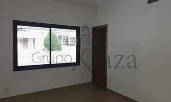 Imagem 5: Casa Condomínio em São José dos Campos