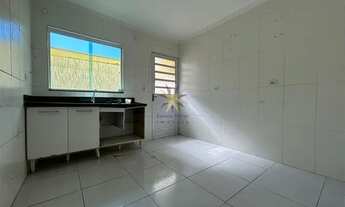 Imagem 7: Casa Vila Carmosina São Paulo/SP