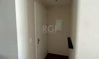 Imagem 3: Apartamento para Locação/Aluguel - 63m², 2 dormitórios, 1 vaga - Vila Cachoeirinha