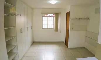 Imagem 5: Casa em Centro - Itaboraí