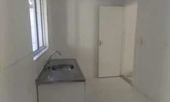 Imagem 4: Casa de condomínio para venda na Freguesia