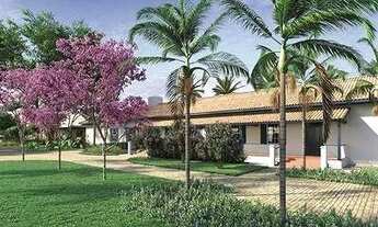 Imagem 6: Casas Alphaville Dom Pedro 0