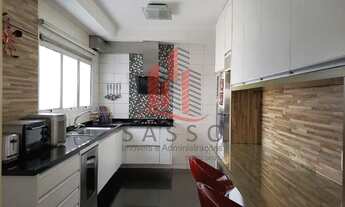 Imagem 1: Alugo apartamento alto padrão no Belém