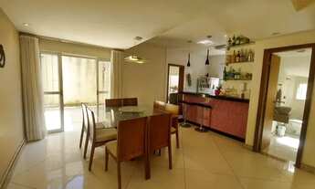 Imagem 5: Venda Residential / Home Belo Horizonte MG