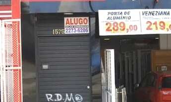 Imagem 2: Excelente sala comercial na Av. Piraporinha-Diadema