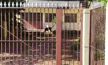 Imagem: Apartamento para Alugar