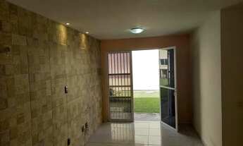 Imagem: Apartamento disponível para aluguel