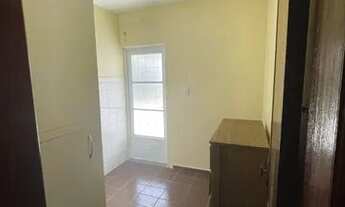 Imagem 6: CASA NO DOM PEDRO COM 350M², 3 QUARTOS SENDO 1 SUITE