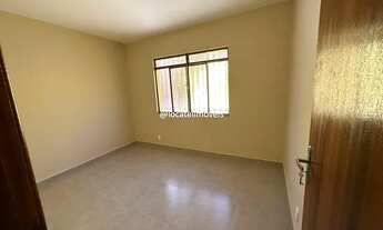 Imagem 6: Casa de 02 (dois) quartos, no bairro Milionários - BH - MG