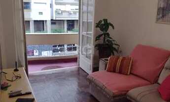 Imagem 7: Apartamento em Centro Histórico