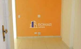 Imagem 2: FRENTE À PRAIA Apartamento com 2 dormitórios