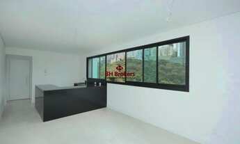 Imagem 6: NOVA LIMA - Apartamento Padrão - Vale do Sereno