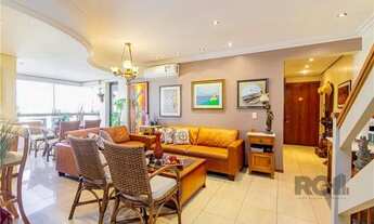 Imagem 6: Apartamento em Menino Deus