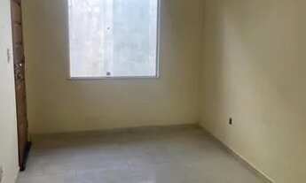 Imagem 4: Aluguel União - casa