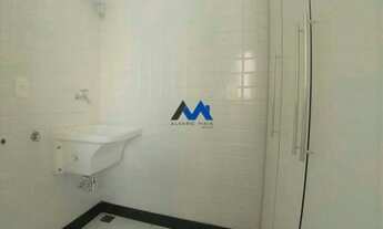 Imagem 4: Apartamento para alugar em Belo Horizonte/MG