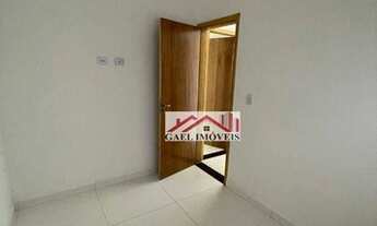 Imagem 4: APARTAMENTO-NOVO-GUILHERMINA