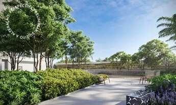 Imagem 7: APARTAMENTO RESIDENCIAL em São Paulo - SP, Saúde