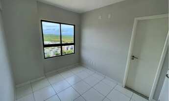 Imagem 7: Apto 4/4 e 2 suítes de 109 m², andar alto no Saint Charbel com 2 vagas por 783.000,00