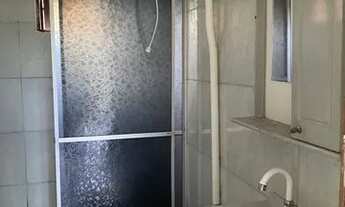 Imagem 3: Alugo casa Casa com 1 dormitório