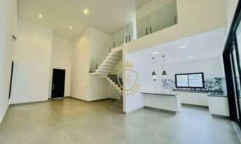 Imagem 4: Casa venda e locação com 3 dormitórios, 300 m² - venda por R$ 2.600.000 ou aluguel por R