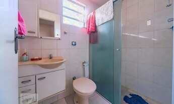 Imagem 5: Casa à Venda - Utinga, 3 Quartos, 99 m2