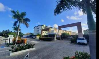 Imagem 2: Apartamento no Alpha Class