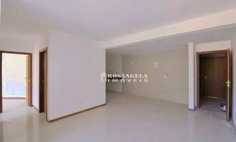 Imagem 5: Apartamento com 2 dormitórios à venda, 84 m² por R$ 750.000 - Alto - Teresópolis/RJ