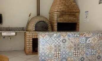 Imagem 6: Grand Belize, Apartamento Farolândia