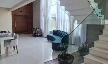 Imagem 2: Condomínio Guilhermino Rezende