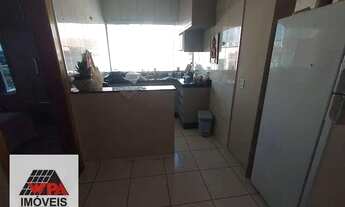 Imagem 5: Apartamento com 2 dormitórios à venda, 110 m² por R$ 310.000,00 - Jardim São Domingos - Am