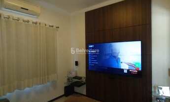 Imagem 3: Casa Condomínio Gaivota 1