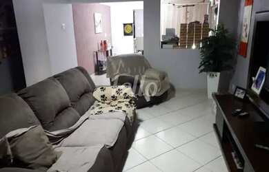 Imagem 3: São Paulo - Casa Padrão - Vila Prudente