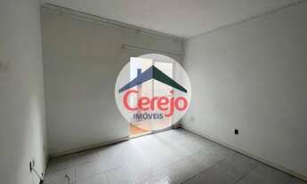 Imagem 2: APARTAMENTO RESIDENCIAL em SANTOS - SP, VILA BELMIRO
