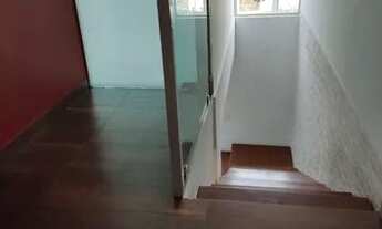 Imagem 4: Excelentes Sobrados Conjugados - Aceita Financiamento