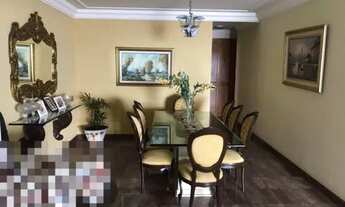 Imagem 7: Apartamento, Vitória